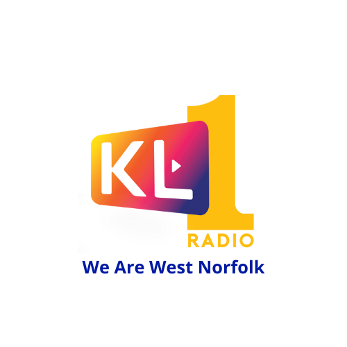 KL1 Radio Logo